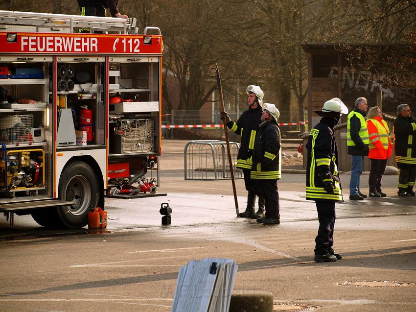 Feuer Schule Neuhonrath bei Lohmar P224.JPG